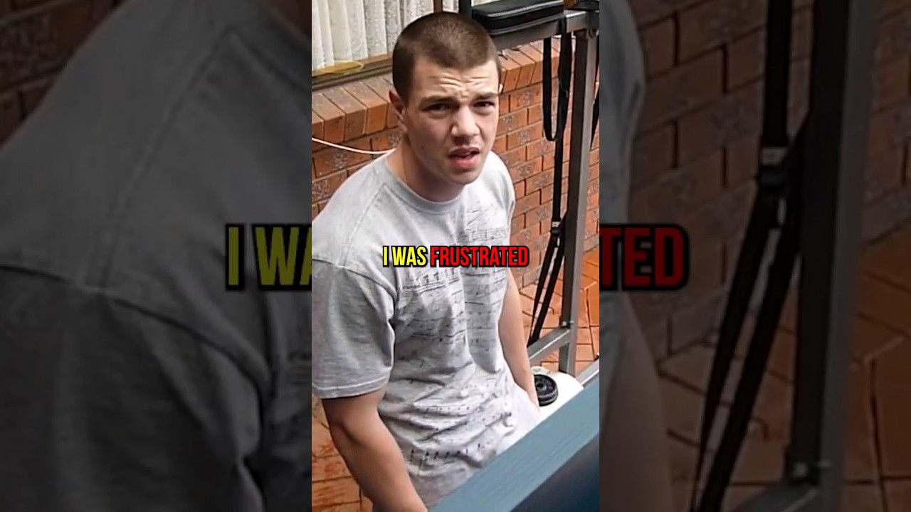 The Shocking Truth About Calisthenics You Need to Know