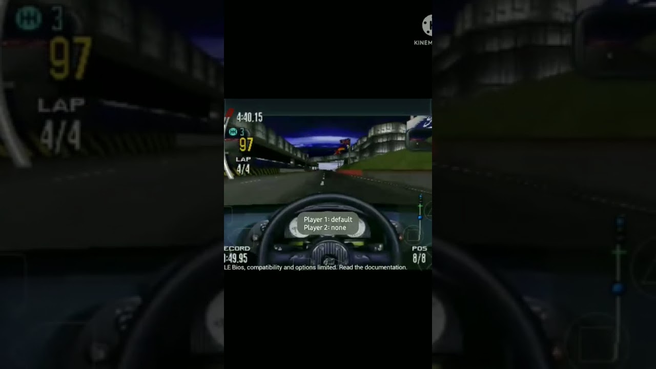 Create a Car Racing Game in Python π