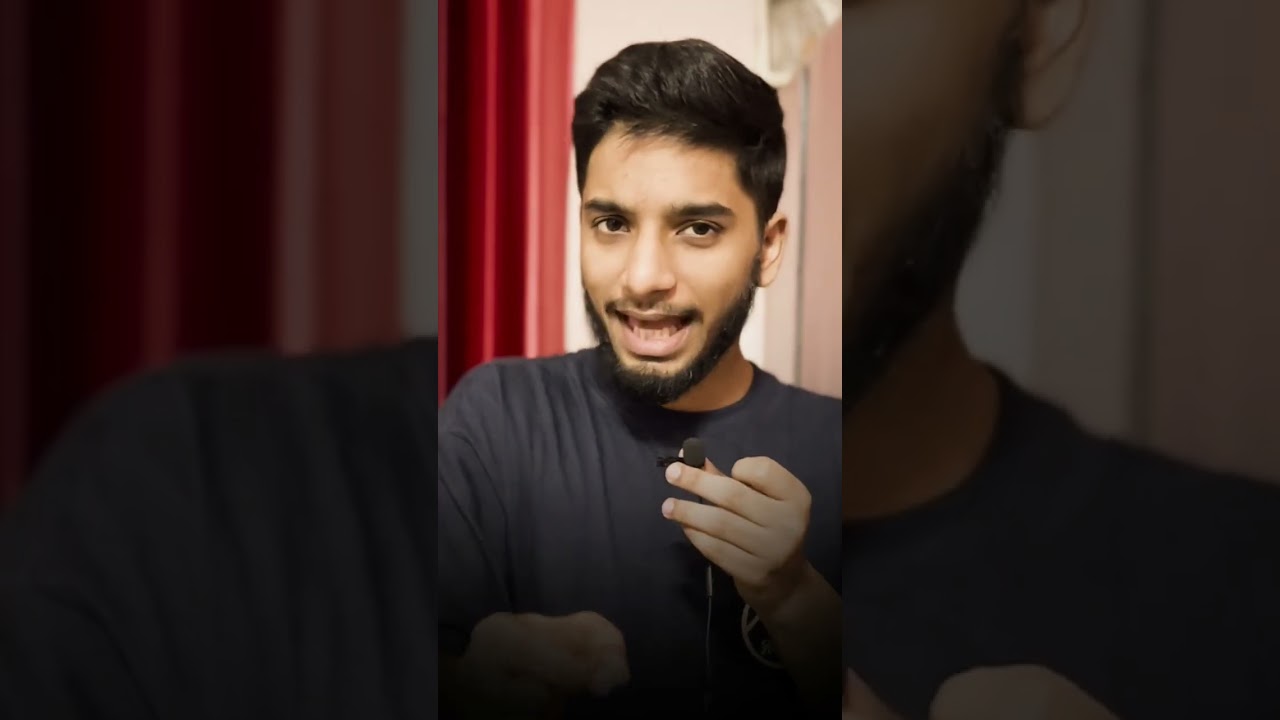 Top Hacks for 9+ CGPA & College Success🔥