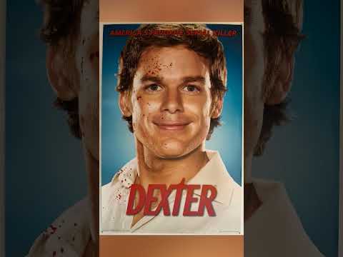 قائمة | افضل 10 #مسلسلات جريمة