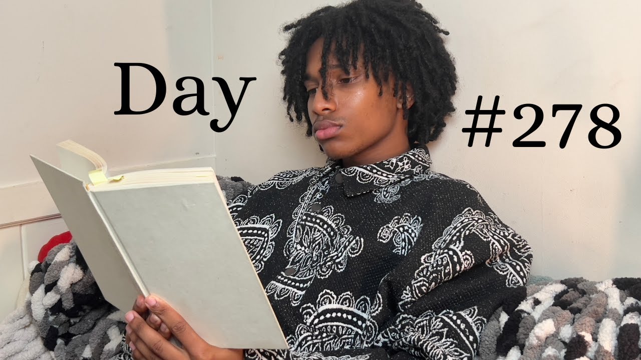 Effective Strategies for Overcoming Phone Addiction and Social Media Detox