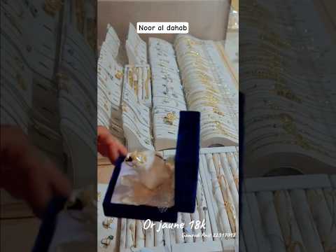 Royal Turkish Gold Ring Design 2025 | Zarif Altın Yüzük Tasarımı #gold