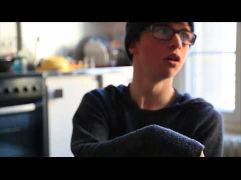 Labeeu - La soirée (Avec Seb La Frite)