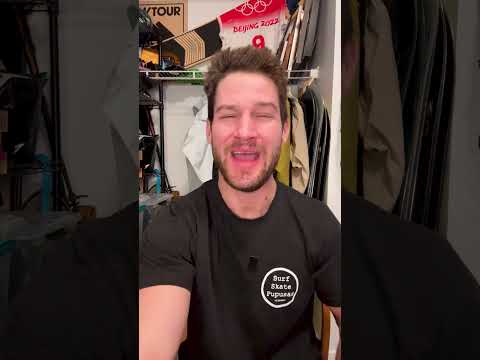 Can You Decode The Indus Script? #funfact