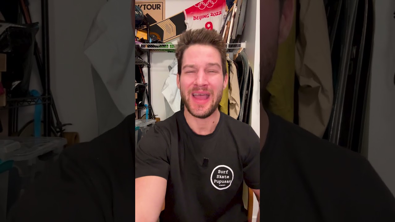 Can You Solve the Mystery of the Indus Script? 💰 $1 Million Reward Offered