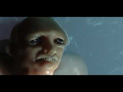 What it's like to be an AI artist