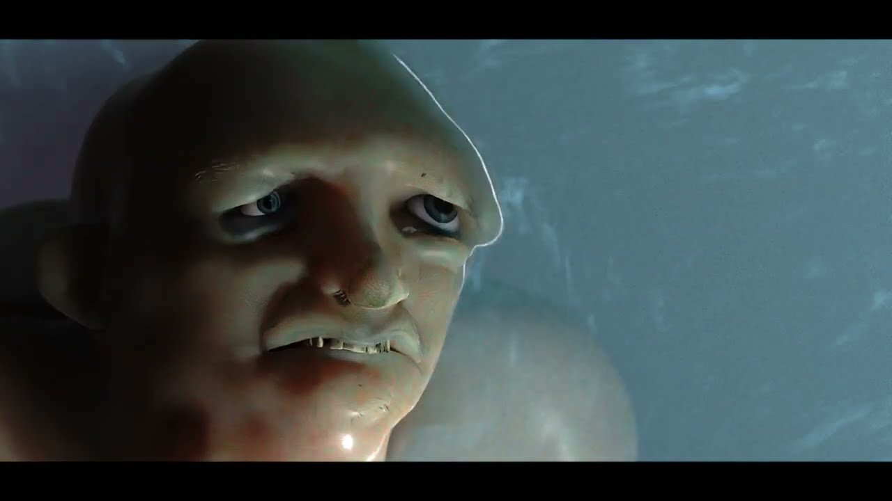 Discover the Life of an AI Artist: Creativity Meets Technology 🎨