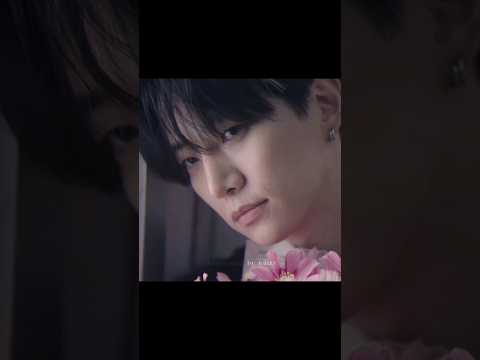 That eye contact 😩| Typhoon family | kdrama #kdrama #netflix #shorts #viral