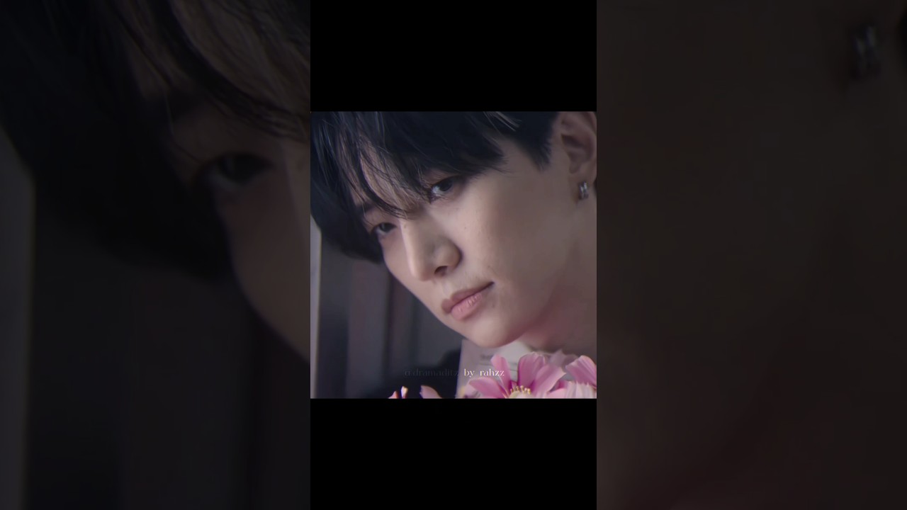 That Eye Contact! 😍 | Typhoon Family K-Drama | Must-Watch Netflix Series