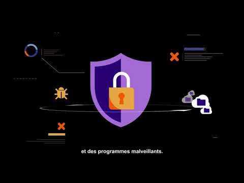Micro-SOC | Une solution Orange Cyberdefense