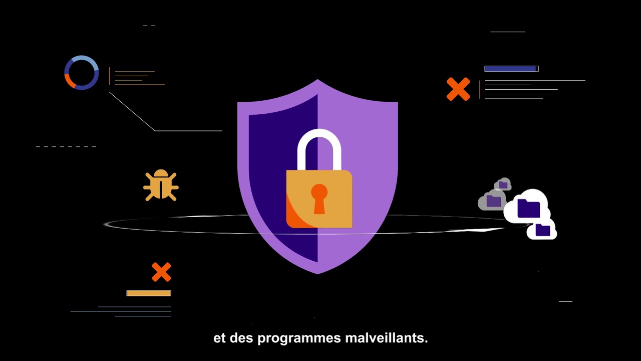 Micro-SOC: A Solution from Orange Cyberdefense