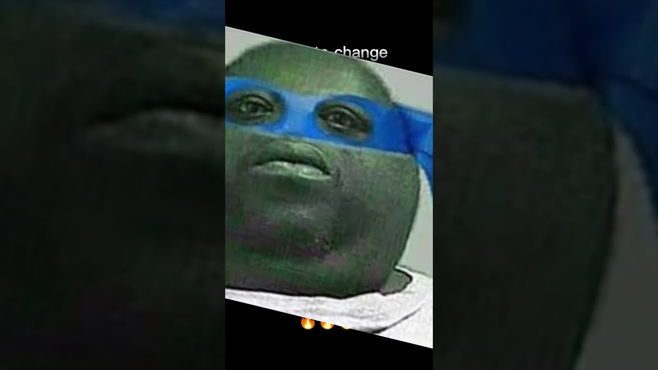 Try Not to Change Your Profile Pic Part 1 ๐