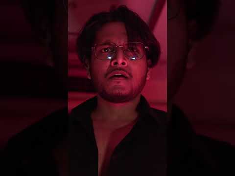 Lord Darkseid Is Coming 🛐