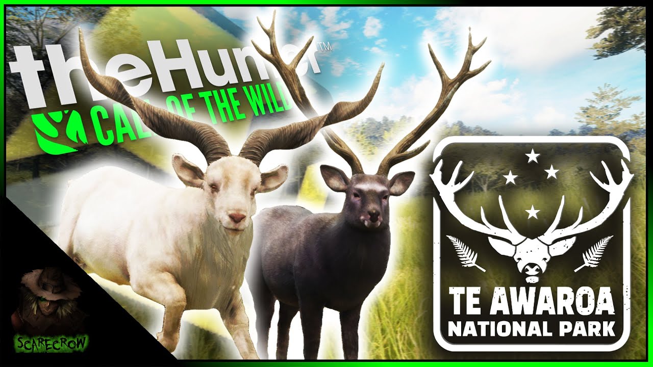 21 Trolls to Find Huge Diamond Goat & Deer 🦌