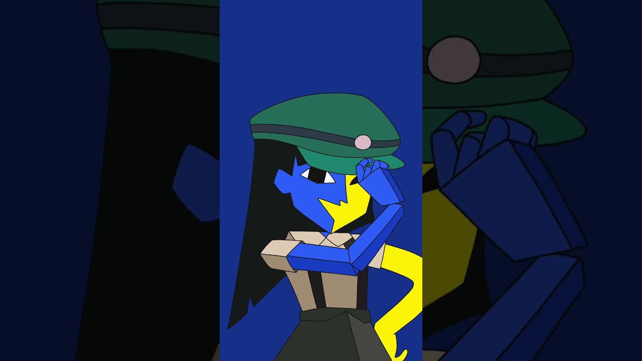 🔥 Dream BBQ Animation Is Here! Don't Miss Out! 🍖