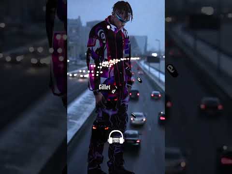 son samba peuzzi dawalal#lyrics #song #sambapeuzzi