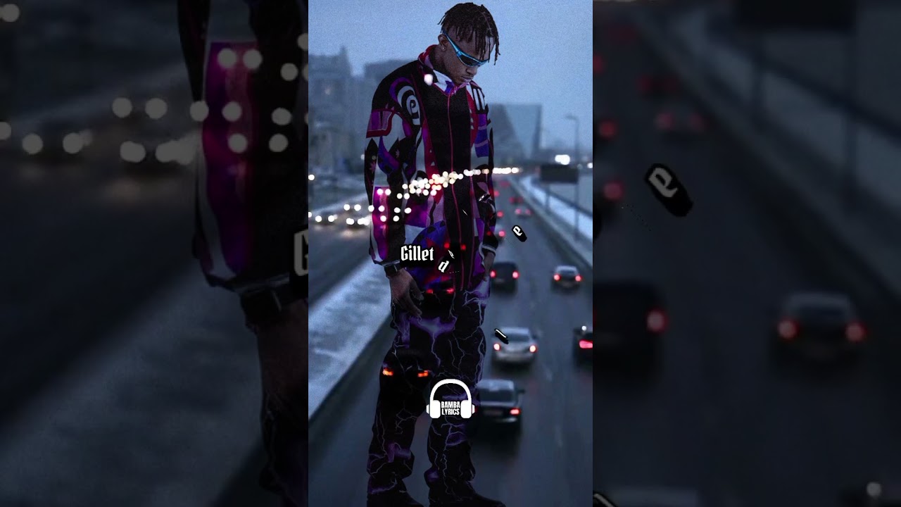 Son Samba Peuzzi Dawalal ๐ถ | Catchy Song Lyrics & Full Video