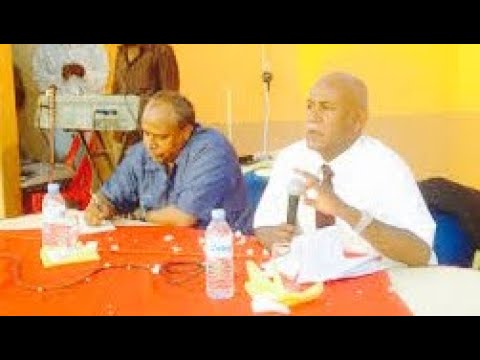 #Jstudio á¥ááᥠáá°áá á«á«á¡ áá¥á± ááá°á áá¥á°á áá¥á!!