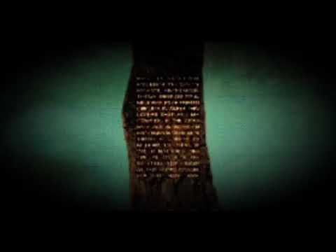 AM Hate Speech & Red Sex (Re-Strung) 🎶