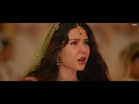 ANSHUL GARG presents A DESI MOVIES FACTORY PRODUCTION“EK DEEWANE KI DEEWANIYAT”Streaming Link