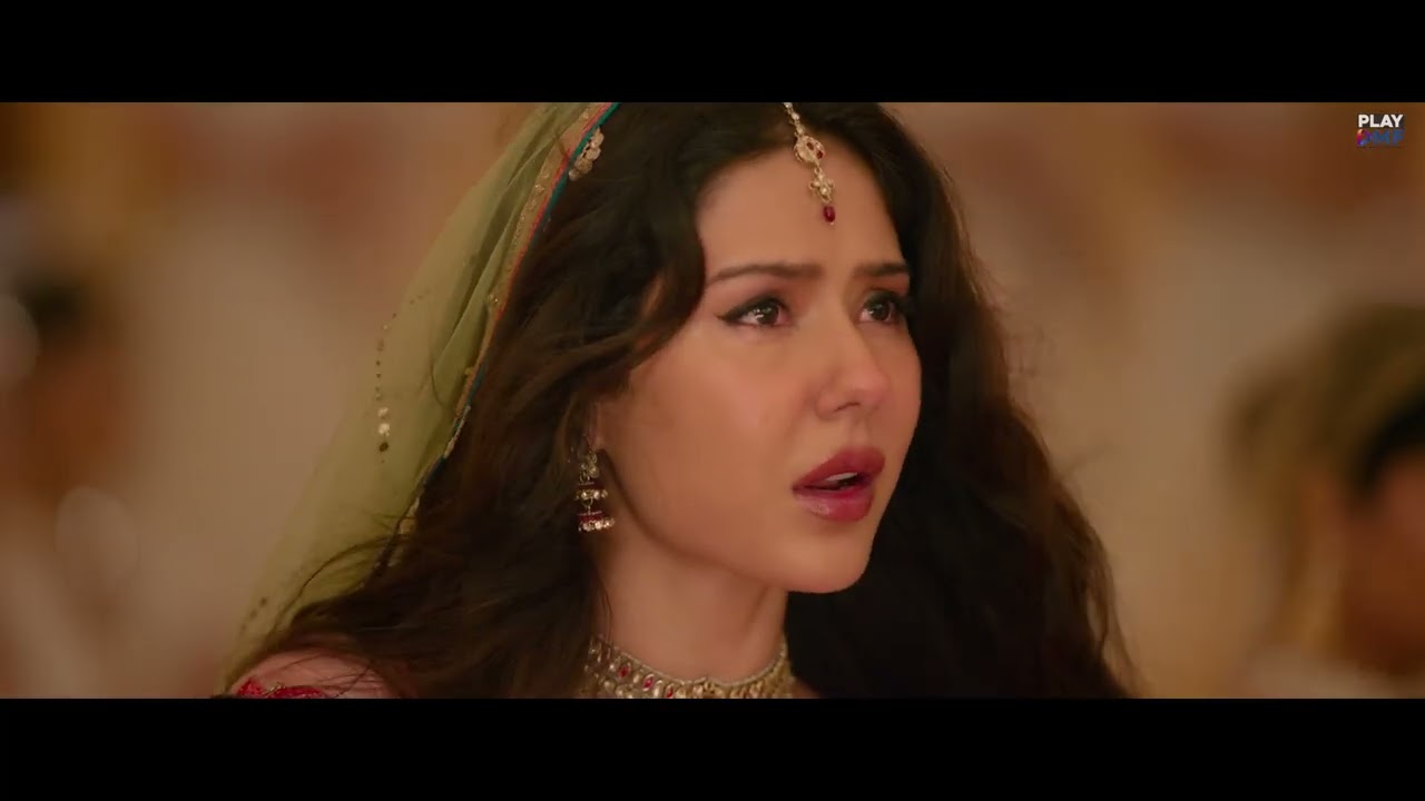 Watch 'Ek Deewane Ki Deewaniyat' – A Desi Movies Factory Production by Anshul Garg 🎬