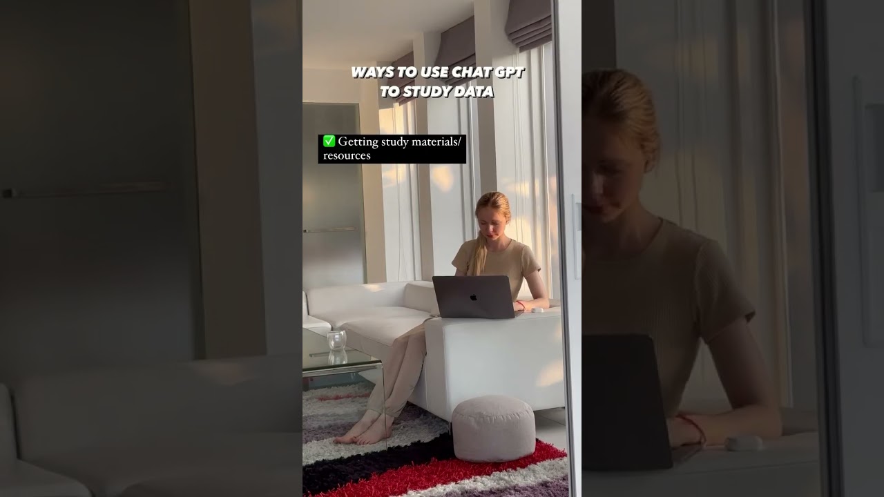 Master Data Topics with ChatGPT: Expert Prompts & Examples 📊