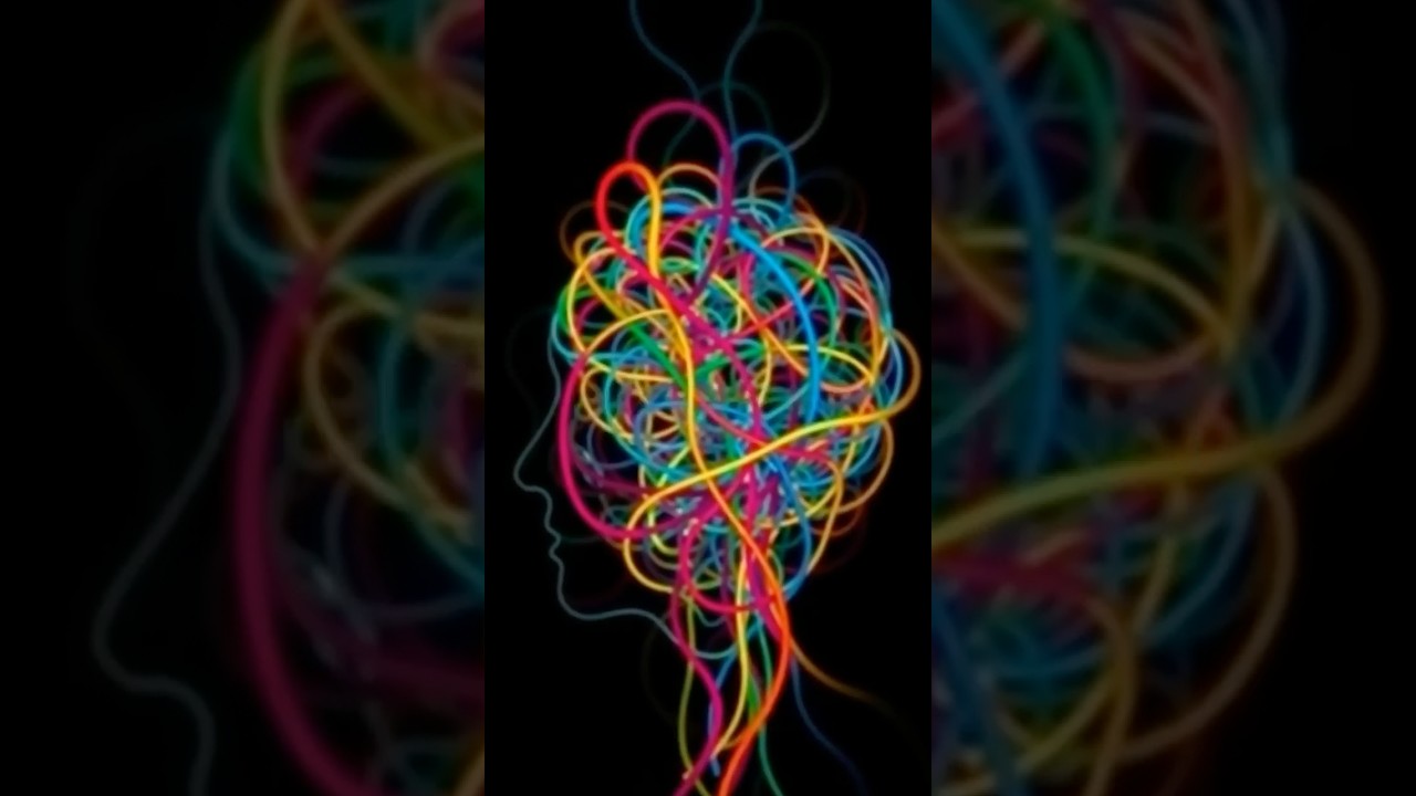 Heuristics and Their Role in Decision-Making