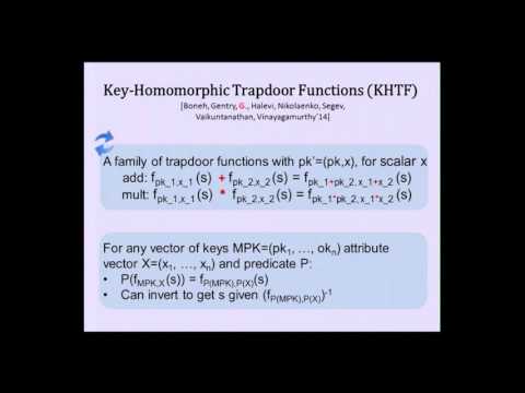 Predicate Encryption for Circuits from LWE