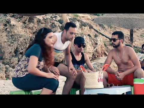 جبورة " فيلم قصير تونسي " | Film tunisien complet "JBOURA" (2020)