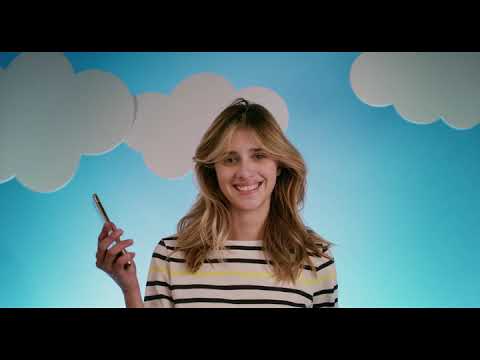 | Baby (season 2) - Les filles désir |