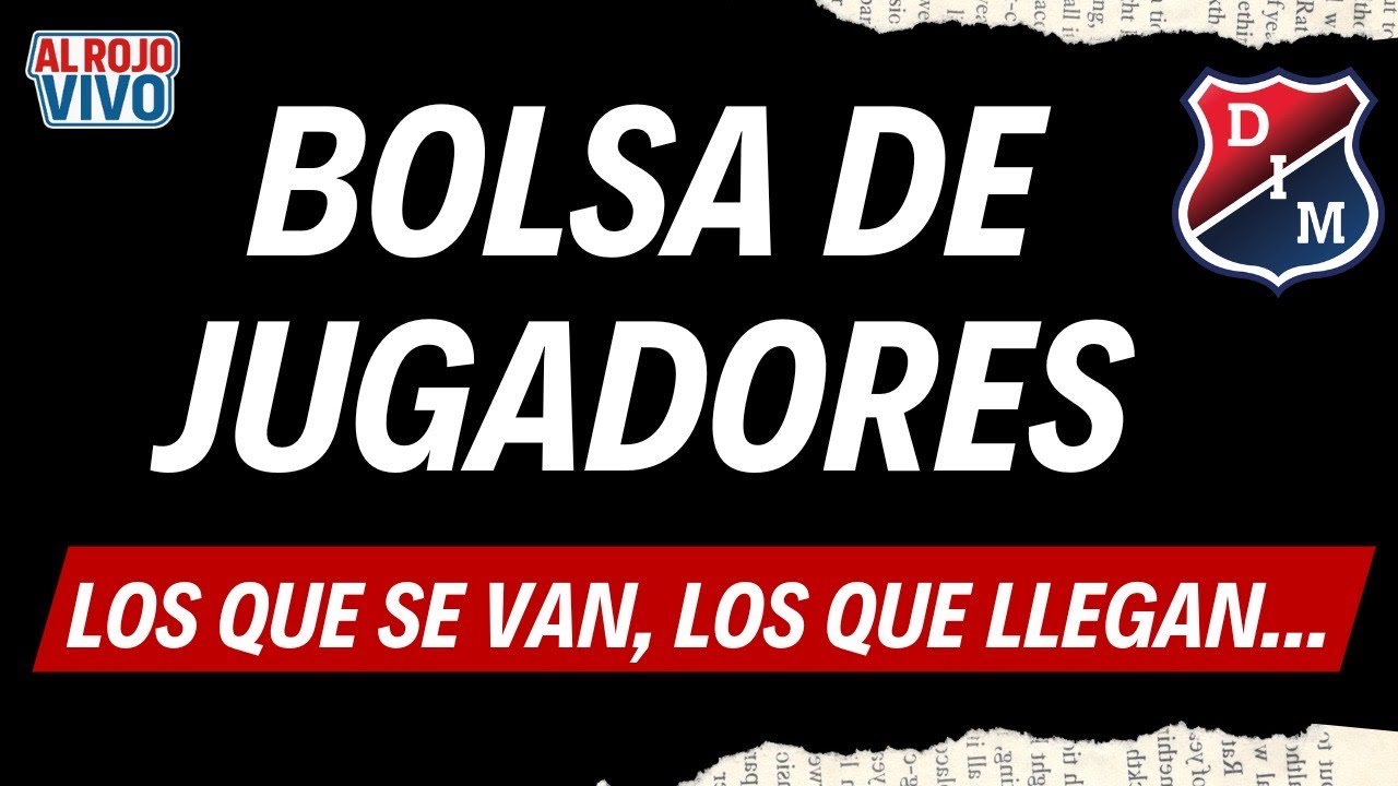 Al Rojo Vivo DIM - 22 Dec 2025 ⚽