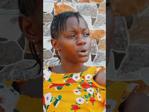 Paradise Comedy Tv - God And Judgement (Official Video)