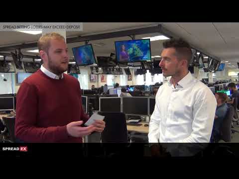 What now for Associated British Foods? Q3 Statement this Thursday