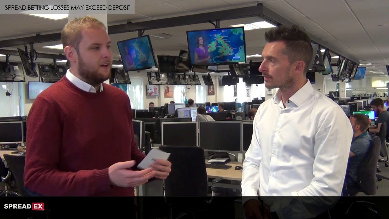 What’s Next for Associated British Foods? Primark’s Q3 Performance Preview 📊