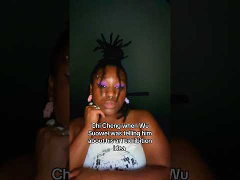 So I love with this show 😱 #asiandramalover #dramaloveshifabl #bldramaseries #revengedlove