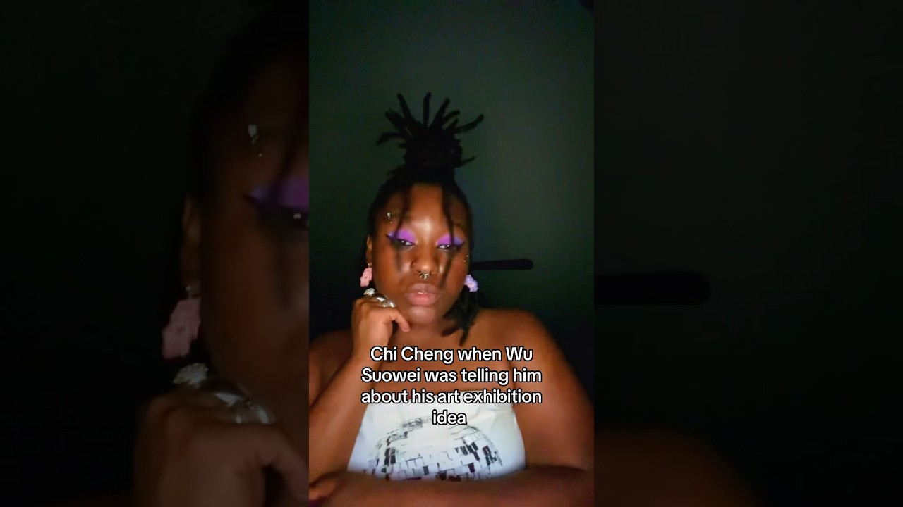 Must-Watch Asian Drama That Will Keep You Hooked! 😱