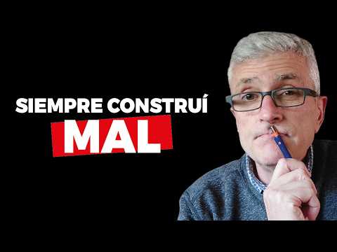 ♻️ Casa SUSTENTABLE: 9 Trucos que Nadie cuenta para Construir y AHORRAR Energía