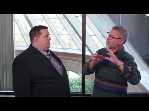 Cross Cloud Data Fabric Explained (w/ Elastifile)