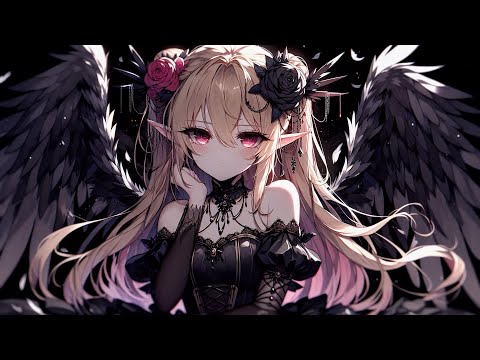 Nightcore Music Mix 2024 🎧 EDM Remixes of Popular Songs 🎧 EDM Best Gaming Music Mix