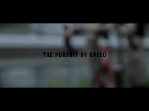 Fulcrum Speed 55 DB: Redefine Your Ride ποΈ