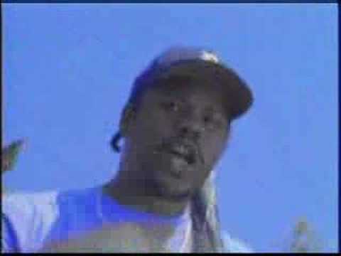 Crips - Slob 187 | Bangin' On Wax Vol. 2 🔥