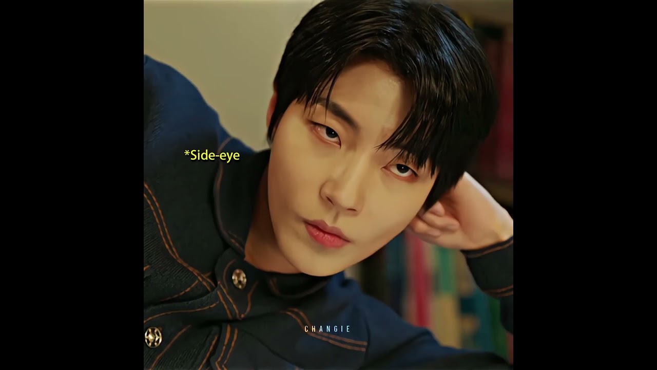 Living with Brother-in-Law 😅