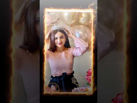 Bakhtawar last episode💕🤢😠💞#shorts #viral #youtube #youtubeshorts