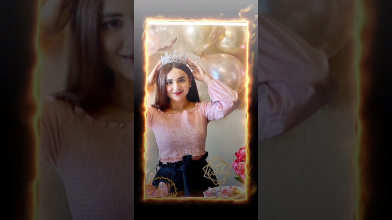 Bakhtawar Final Episode π