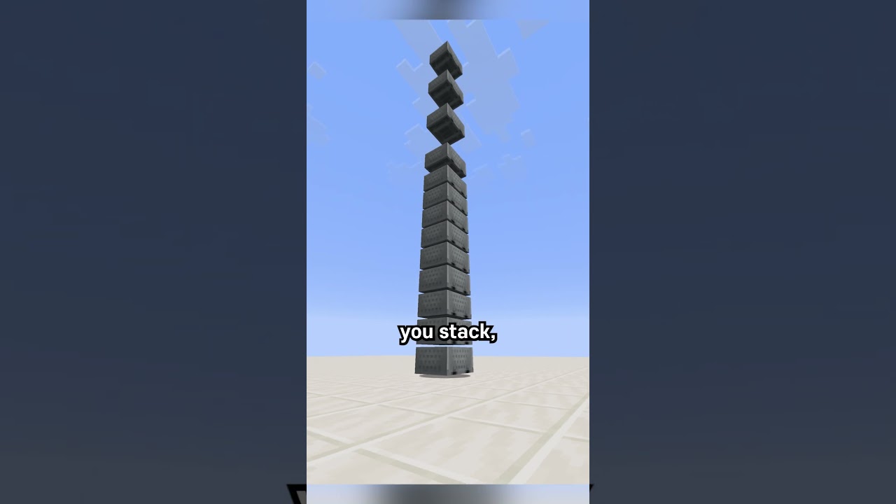 Revolutionary Water Beam Invention Promises Sustainable Power π§