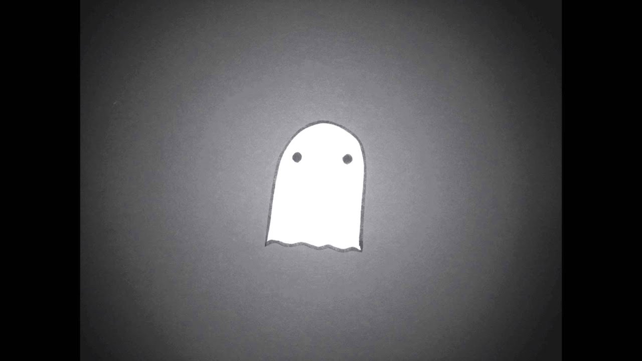 Ghost Bastard Harlem Shake Promo 🎬