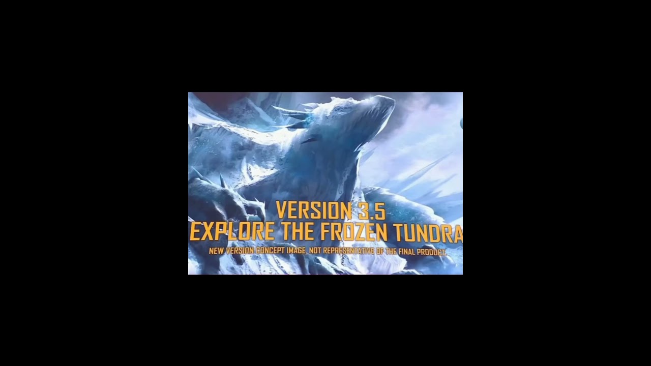 PUBG/BGMI Update & Royal Pass Giveaway 🎮