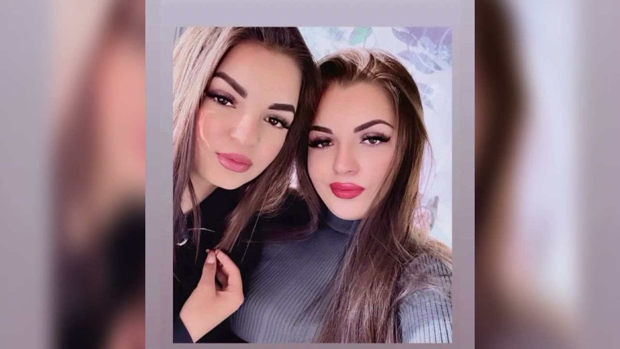 Roland 2025 - Boginak by Inna