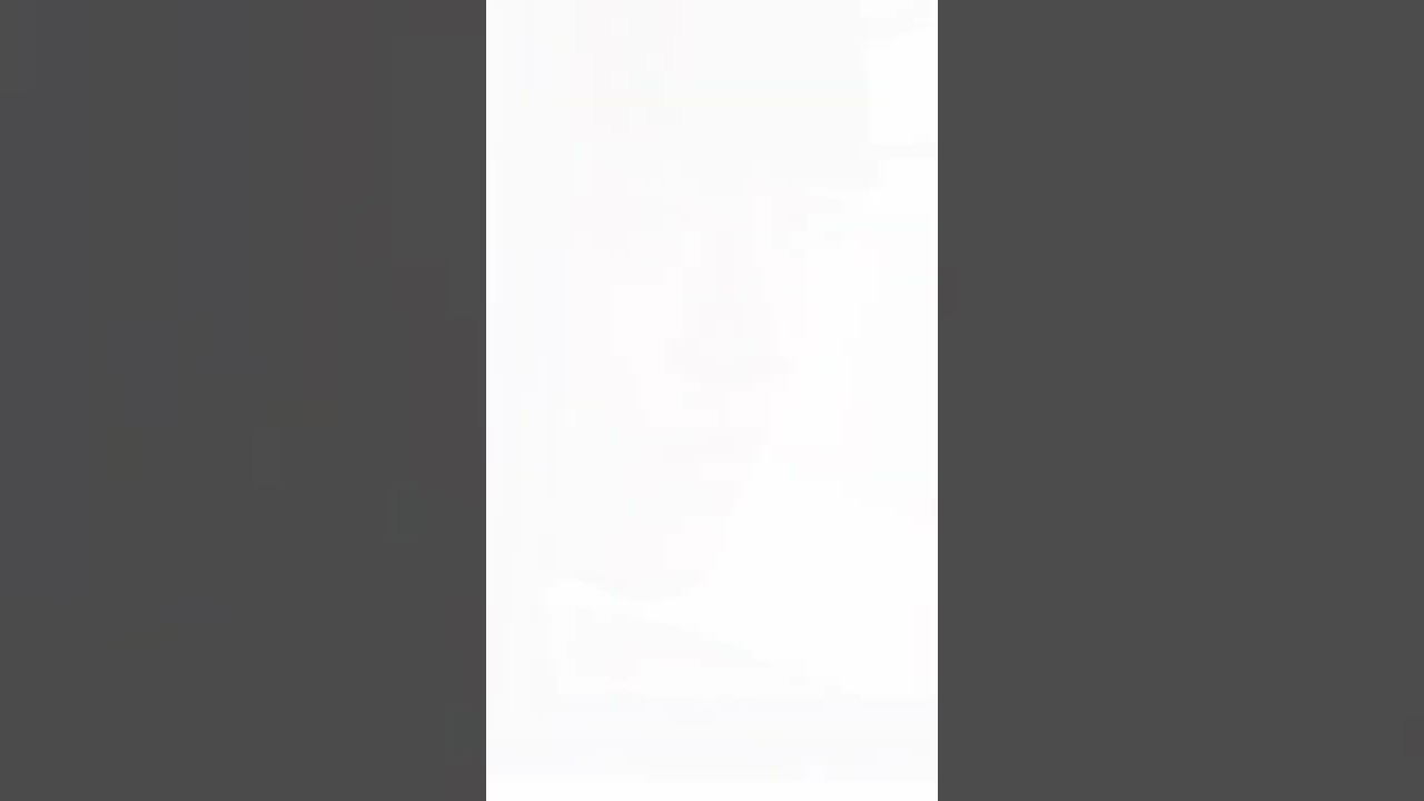 Arcade Aashiqi & The Heirs: Love Triangle ❤️