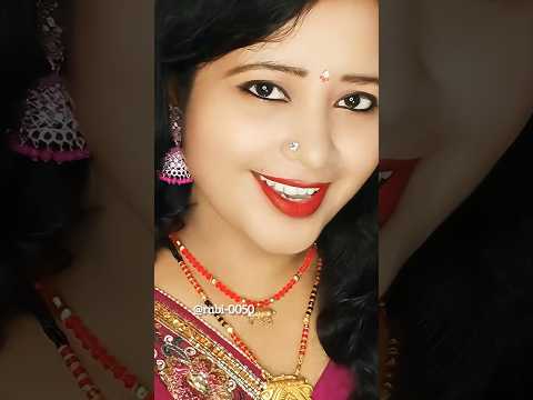 aye sahib ye theek nahi | khalnayak | udit narayan | alka yagnik | Anand bakshi